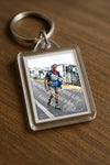 Evenement foto: Serie 687 en 688