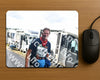 Evenement foto: Serie 687 en 688