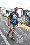 Evenement foto: Serie 687 en 688