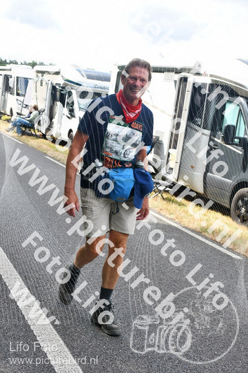 Evenement foto: Serie 687 en 688