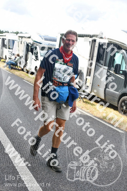 Evenement foto: Serie 687 en 688