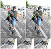 Evenement foto: Serie 687 en 688