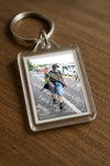 Evenement foto: Serie 687 en 688
