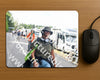 Evenement foto: Serie 687 en 688