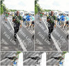 Evenement foto: Serie 687 en 688