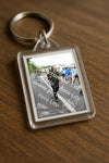 Evenement foto: Serie 687 en 688