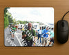 Evenement foto: Serie 687 en 688