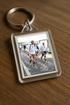 Evenement foto: Serie 687 en 688