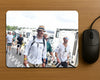 Evenement foto: Serie 687 en 688