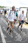 Evenement foto: Serie 687 en 688