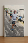 Evenement foto: Serie 687 en 688