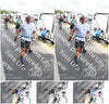Evenement foto: Serie 687 en 688