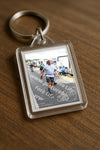 Evenement foto: Serie 687 en 688