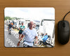 Evenement foto: Serie 687 en 688
