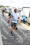 Evenement foto: Serie 687 en 688
