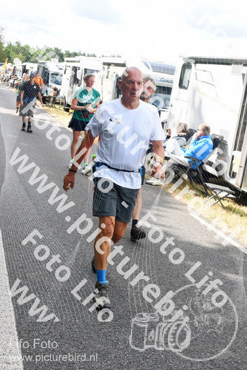 Evenement foto: Serie 687 en 688