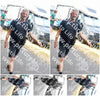 Evenement foto: Serie 687 en 688