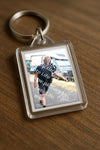 Evenement foto: Serie 687 en 688