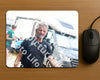 Evenement foto: Serie 687 en 688