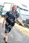 Evenement foto: Serie 687 en 688