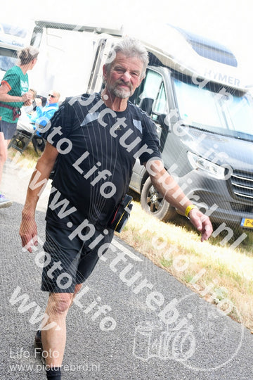 Evenement foto: Serie 687 en 688