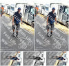 Evenement foto: Serie 687 en 688