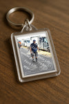 Evenement foto: Serie 687 en 688