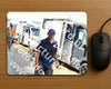 Evenement foto: Serie 687 en 688