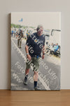 Evenement foto: Serie 687 en 688