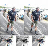 Evenement foto: Serie 687 en 688