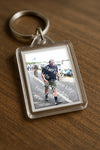 Evenement foto: Serie 687 en 688