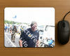 Evenement foto: Serie 687 en 688