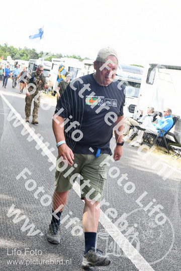 Evenement foto: Serie 687 en 688