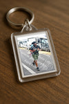 Evenement foto: Serie 687 en 688