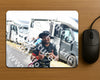 Evenement foto: Serie 687 en 688
