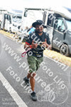 Evenement foto: Serie 687 en 688
