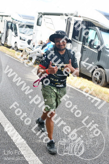 Evenement foto: Serie 687 en 688
