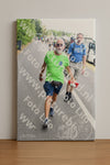 Evenement foto: Serie 687 en 688