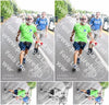Evenement foto: Serie 687 en 688