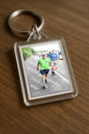 Evenement foto: Serie 687 en 688