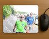Evenement foto: Serie 687 en 688