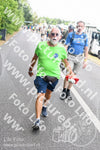 Evenement foto: Serie 687 en 688