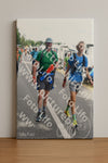 Evenement foto: Serie 687 en 688