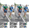 Evenement foto: Serie 687 en 688