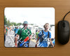 Evenement foto: Serie 687 en 688