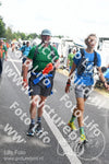 Evenement foto: Serie 687 en 688