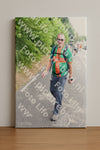 Evenement foto: Serie 687 en 688