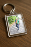 Evenement foto: Serie 687 en 688