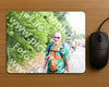 Evenement foto: Serie 687 en 688
