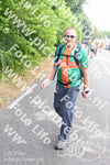 Evenement foto: Serie 687 en 688